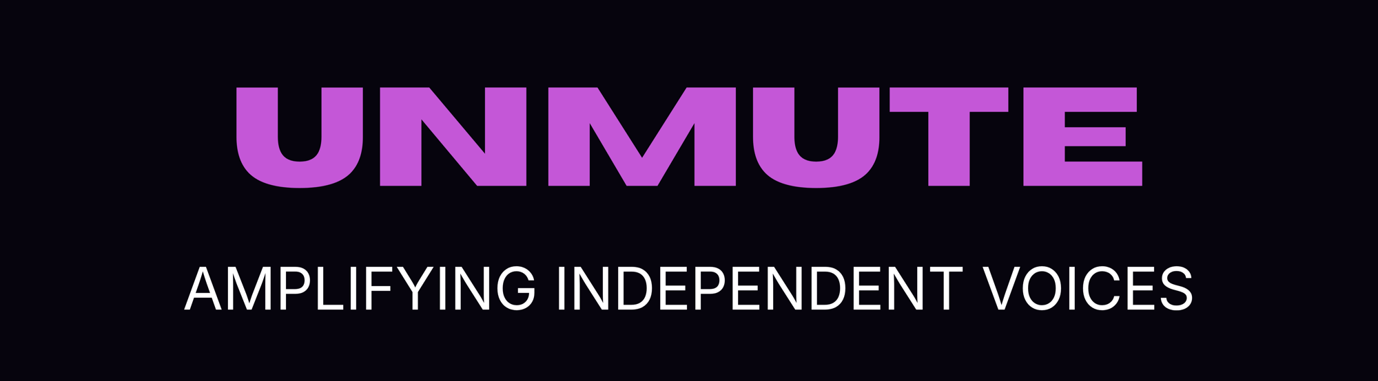 Disseny sense títol (4)-1