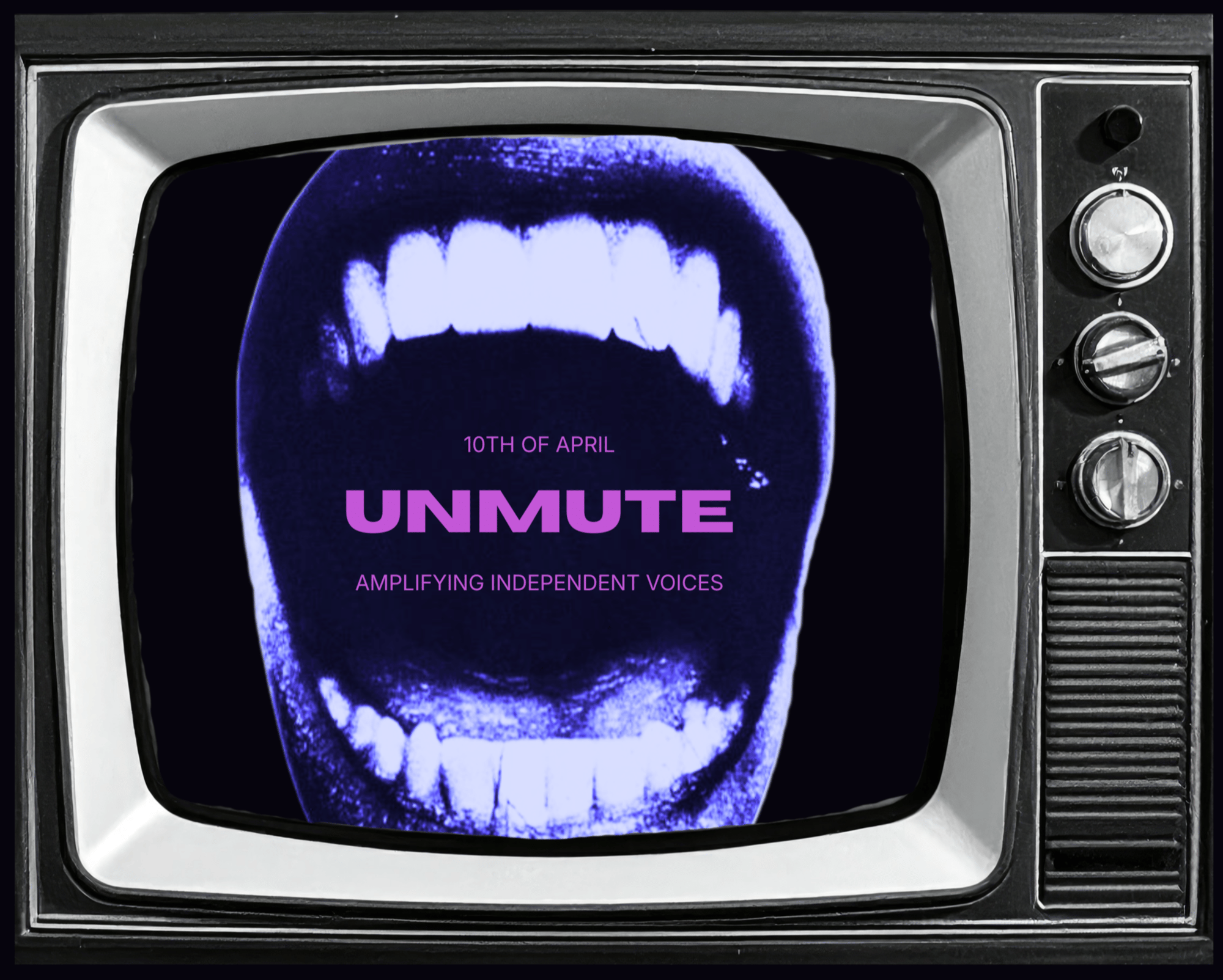 Disseny sense títol (5)-1-1