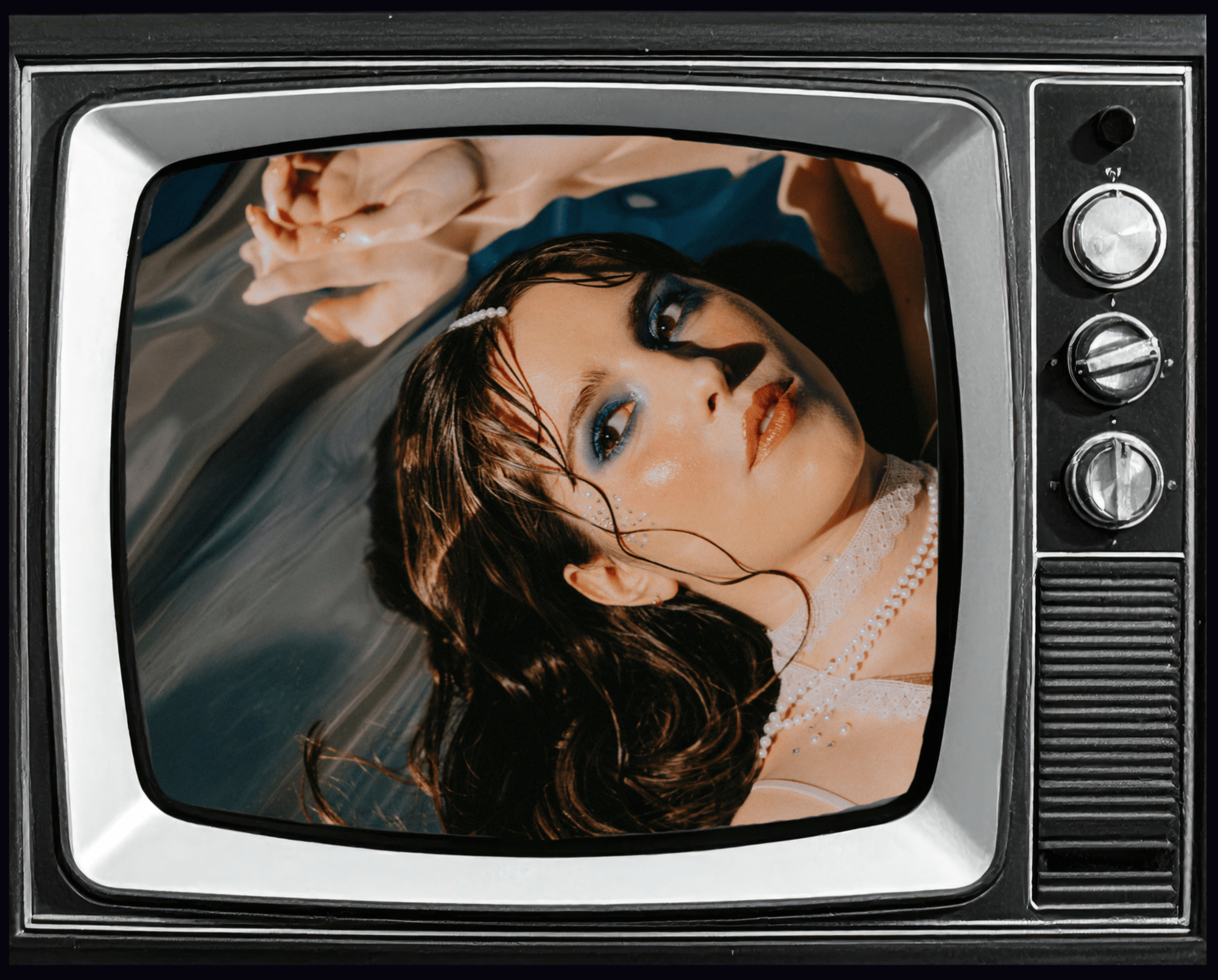 Disseny sense títol (5)-1-2