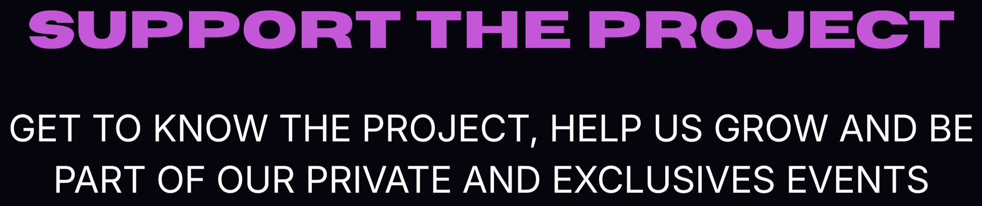 Disseny sense títol (6)-1