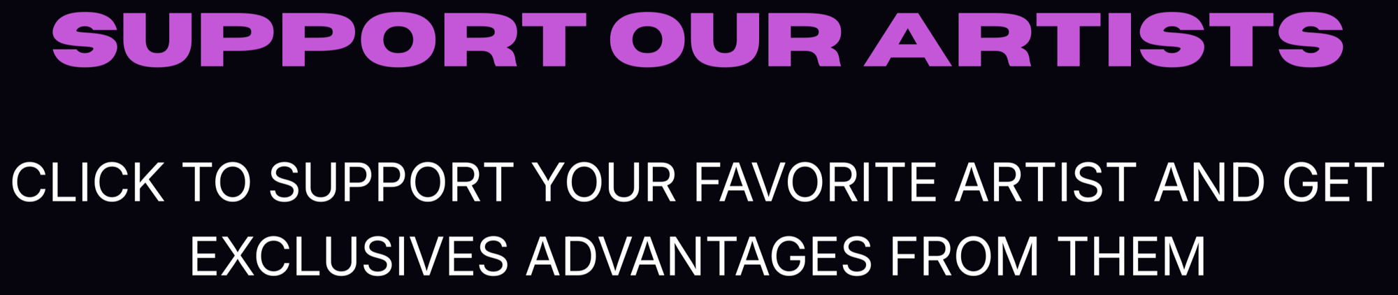 Disseny sense títol (6)-2