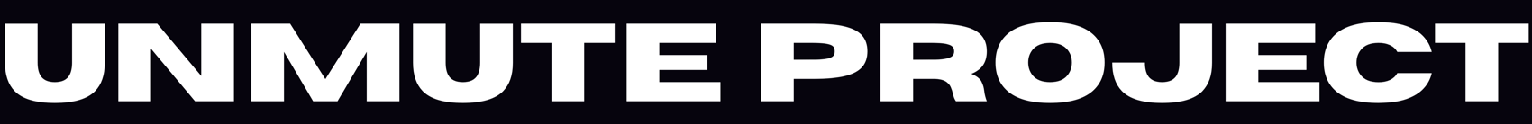 Disseny sense títol (7)-1