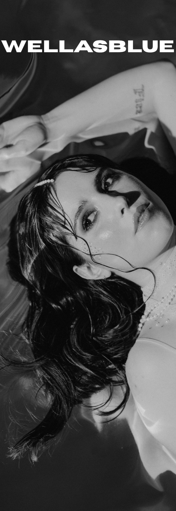 Votre texte de paragraphe (11)-2