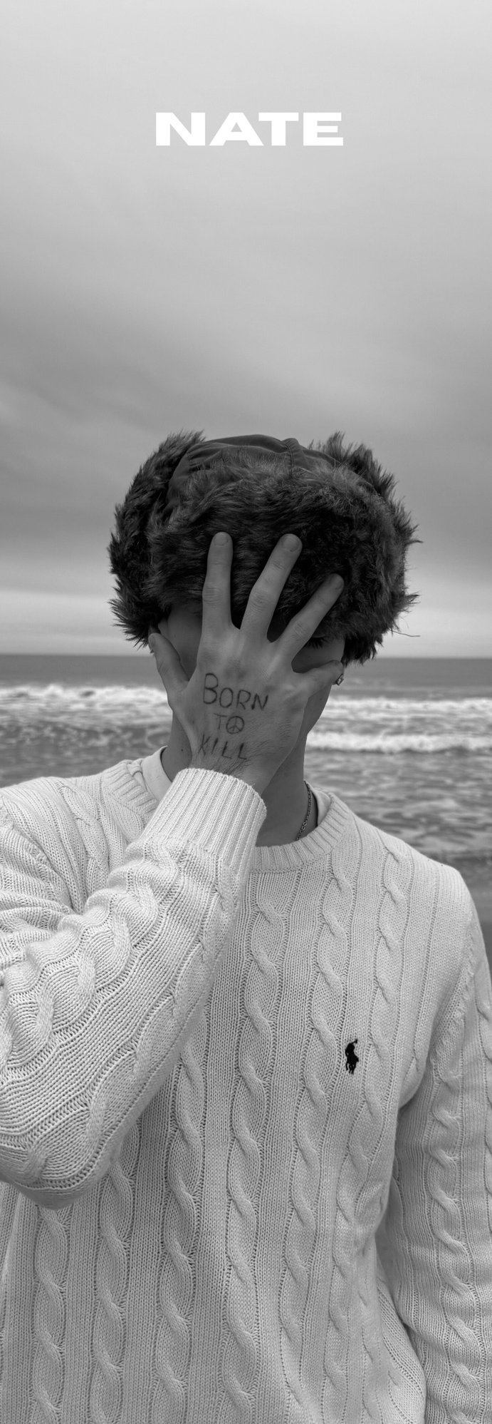 Votre texte de paragraphe (12)