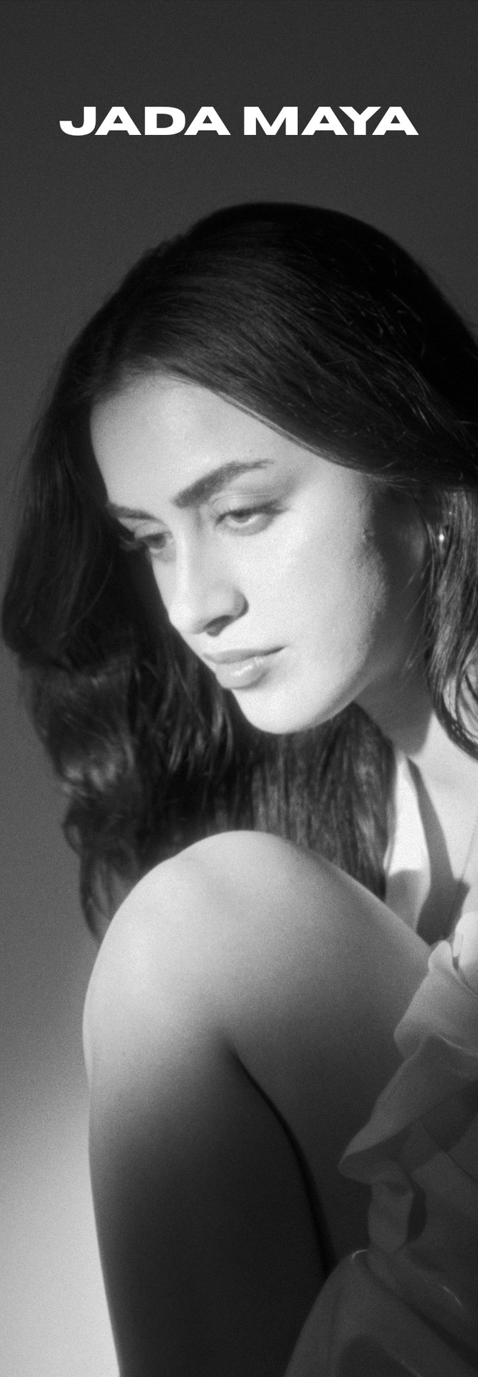 Votre texte de paragraphe (13)