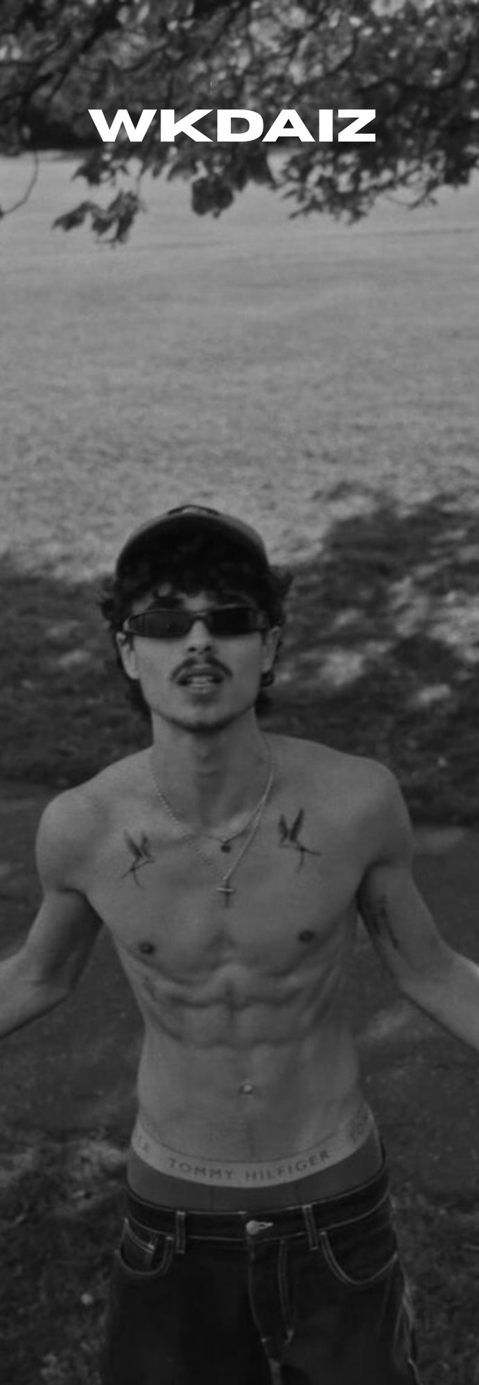 Votre texte de paragraphe (9)-2